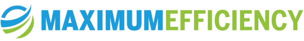 MaximumEfficiency